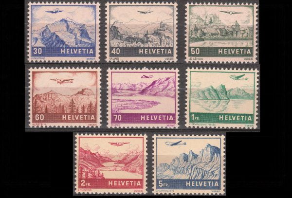 Zwi 1942 387-394